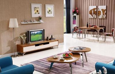 品跨界布局家居行業 生活方式成為突破點