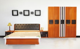 中國500強品牌家居春季交易會 2012春季臥房新品展播