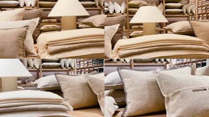 家居市場家居市場AE模板下載_光廠(VJ師網(wǎng))