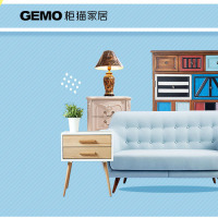 用戶思維VS市場思維,哪種運營思維更靠譜?