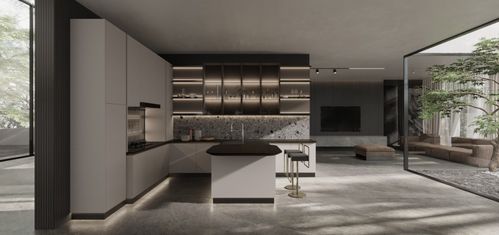 將設計美學引入家居產品核心化, 原創力 資本市場的下一個風口