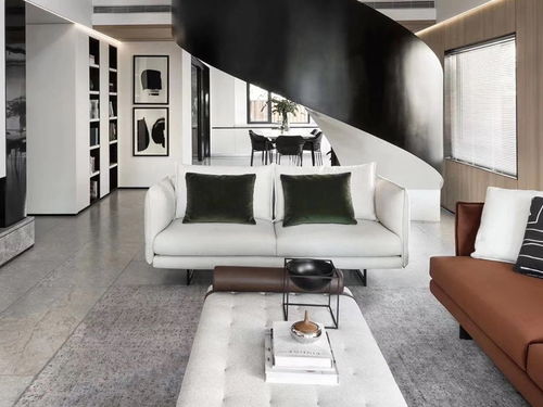 這才是廣東最大的家具批發(fā)市場,產(chǎn)品齊全價(jià)格實(shí)惠