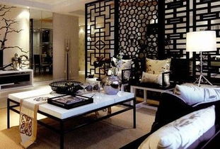 2012家具市場行情趨勢預(yù)測 新中式家具將走紅