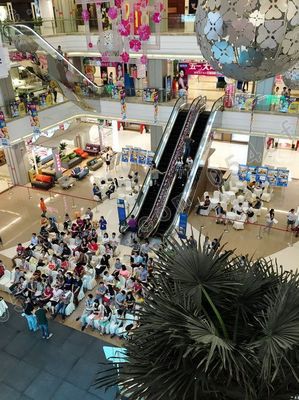 家居市場淡看&ldquo;放價(jià)&rdquo;回暖的跡象不樂觀_東營房產(chǎn)網(wǎng),0546房產(chǎn)網(wǎng),廣饒房產(chǎn)網(wǎng),東營房產(chǎn),東營二手房,東營租房,0546