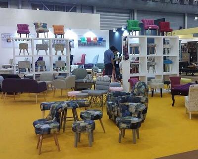 家居市場促銷正勁 &ldquo;互聯網+&rdquo;沖擊不小