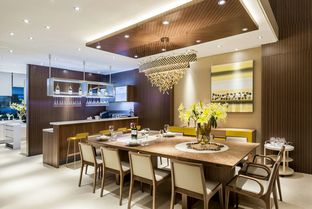 中產階級崛起,迪信家具如何成為市場洪流