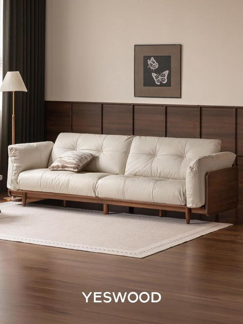 源氏木語發(fā)布嚴(yán)正聲明 打擊海外假冒店鋪,捍衛(wèi)全球消費者權(quán)益