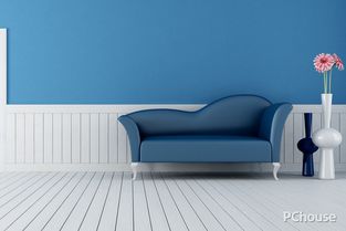 雙虎家具品牌介紹 雙虎家具沙發(fā)價格