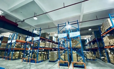 控客深耕智能家居，持續發力推動降本增效，引領家居市場變革