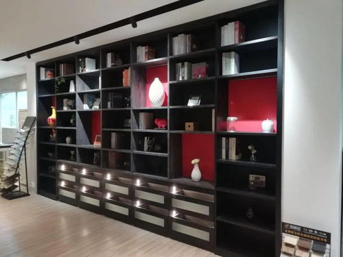 帝杉家居劉偉哲 構(gòu)建完整產(chǎn)品庫，向工廠直營拎包入住模式進發(fā)