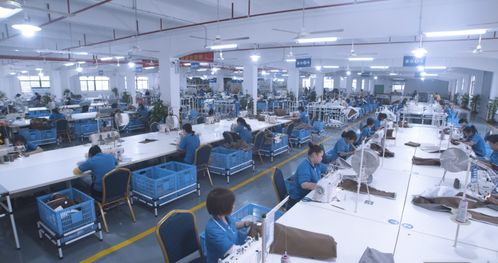 庫斯家居雙補貼政策引爆經(jīng)銷商簽約熱潮