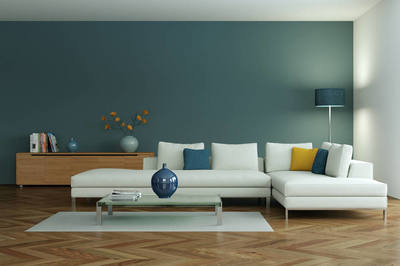 家居企業組團搶灘資本市場 細分賽道爭奪戰升級