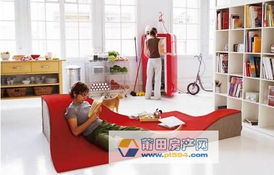 創意家居用品 開啟生活美學新紀元，市場前景廣闊